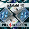 Tadalafil 40 viagra5